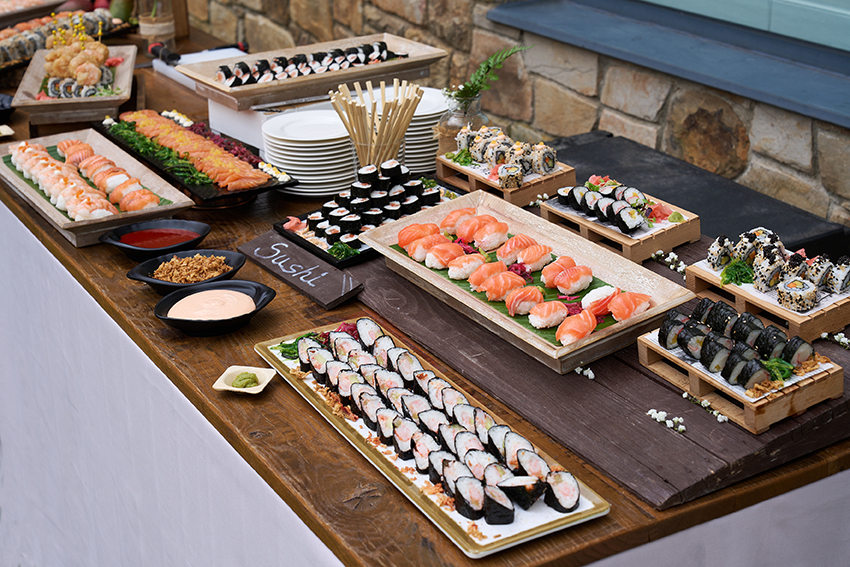 011_alta_montanya Terraza.jpg